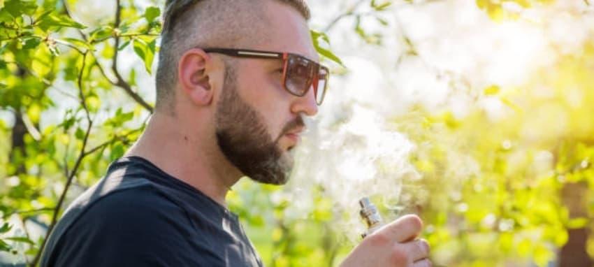 IBVAPE Ratgeber zu liquid vit e – Wirkung, Anwendung und Tests für Dampfer plus IBVAPE Erfahrungen
