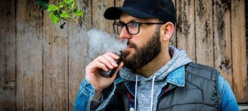 E-Cigarettes Online entdecken und die besten aroma e-zigarette sale Angebote sichern