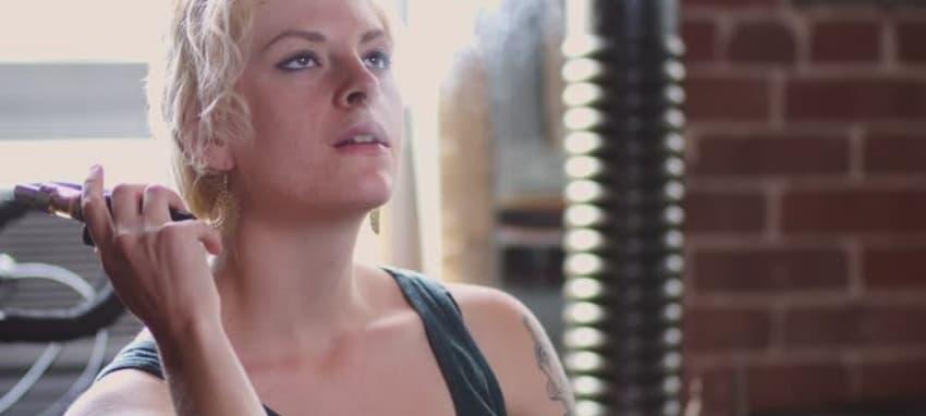 IBvape Ratgeber einfuhr e zigaretten türkei – Zoll, Regeln und praktische Tipps von IBvape