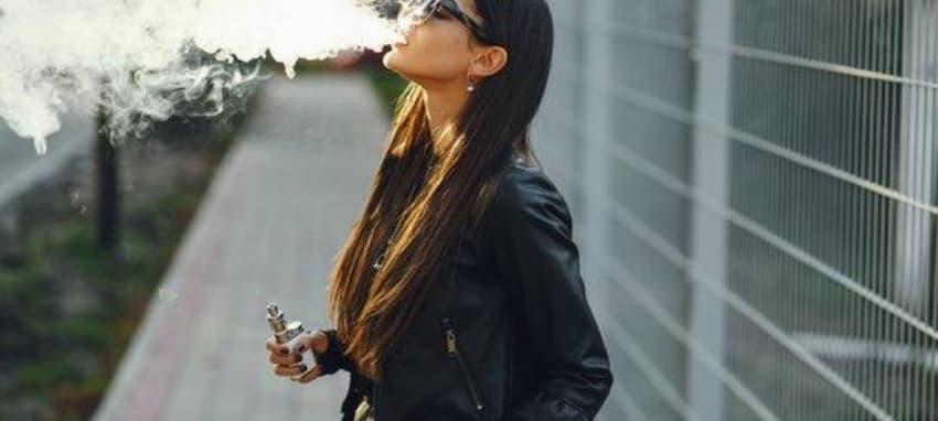 Vape im Check, Vape Empfehlungen und e liquid nikotinfrei Ratgeber für nikotinfreien Dampfgenuss