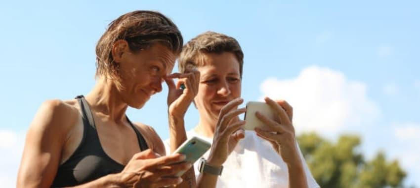 Vape Trends aus China entdecken Vape und e Zigaretten China erleben jetzt die Zukunft des Dampfens