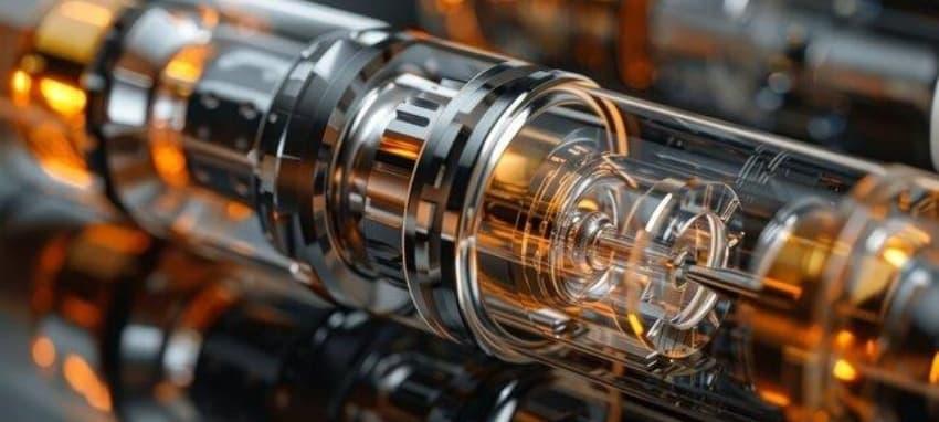 E-Papierosy Ratgeber 2025 Tests, Kaufberatung und Sicherheitstipps für Dampfer mit riot e liquid