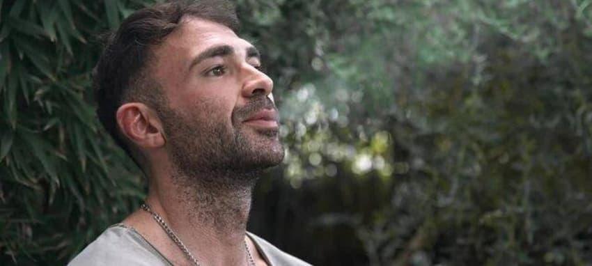 en iyi e sigara Testsieger, Vergleiche und Kaufberatung wenn Sie e-zigarette bestellen möchten