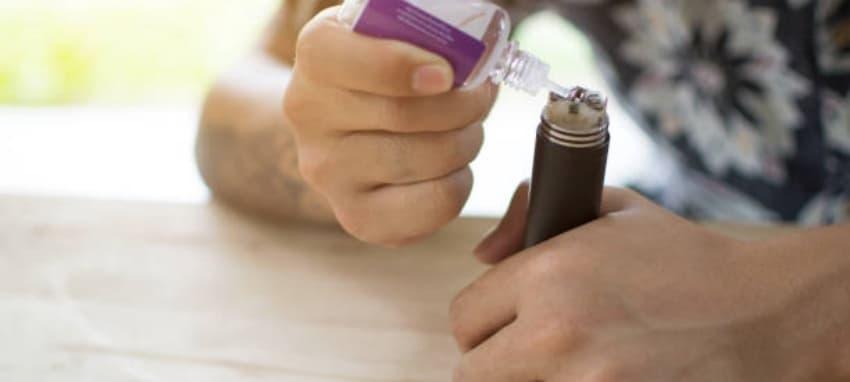 e-papierosy Ratgeber 2025 – aktuelle Tests, Sicherheitsinfos und Vergleich mit e zigarette revoltage für Umsteiger