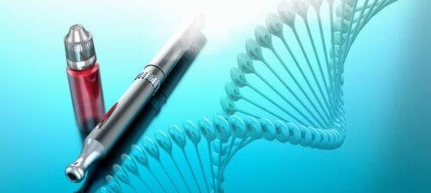 e-papierosy günstig kaufen und warum e-papierosy besser sind als normale e zigarette vs normale vergleichen