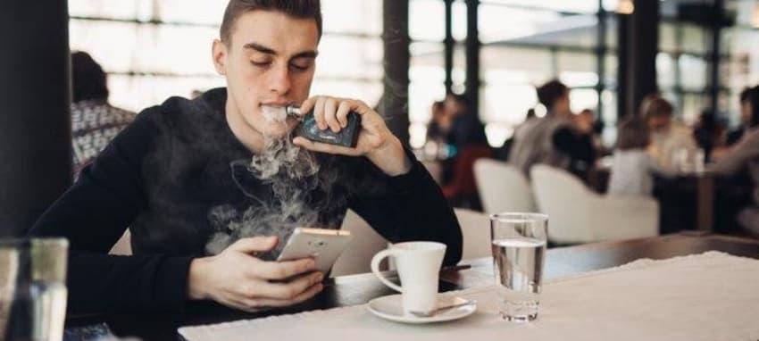 e papierosy Vergleich und Tipps für e pfeife liquid sowie beste e papierosy Erfahrungen