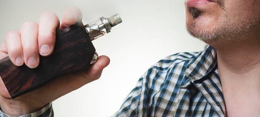 papieros elektroniczny Tipps zur Haltbarkeit von Liquid für e-zigaretten und wie lange ist liquid für e-zigaretten haltbar in der Praxis