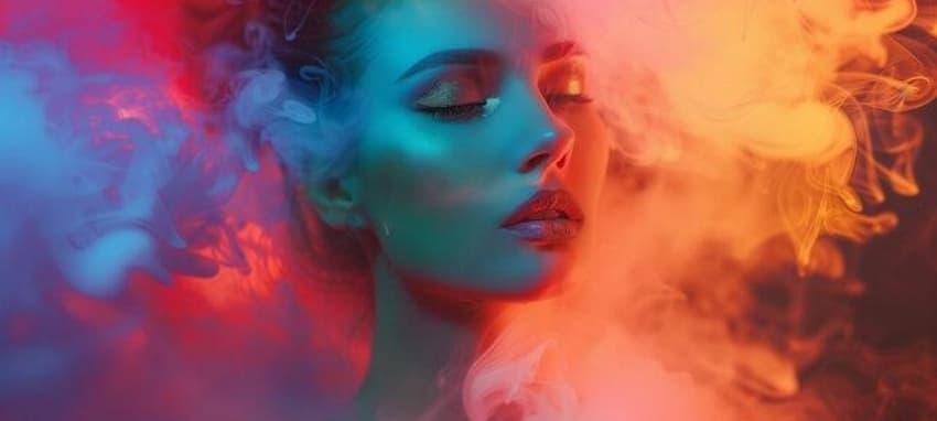 E cigi bolt bietet die besten e zigarette smok alien Modelle für Dampferfans