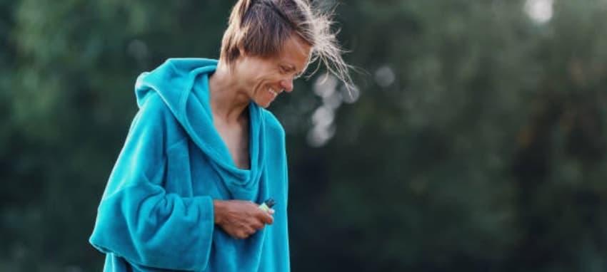 E-Cigarettes Online entdecken mit liquid aroma e zigarette besten Angeboten und neuen Trends