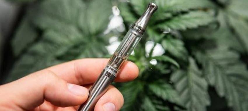 Entdecken Sie IBVape Vape Shop für erstklassige elektronische Zigarette ohne Nikotin im IBVape Vape Shop Sortiment