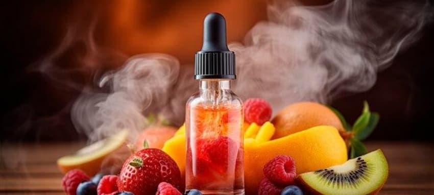 IBvape E Cigs im Praxischeck – e zigaretten einweg mit nikotin im ehrlichen Vergleich und Kaufberatung