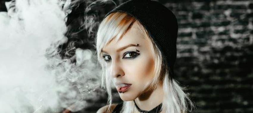 IBVape Vape Shop Tipps und Top-Angebote beim Kauf von eine e-zigarette für Einsteiger und Fortgeschrittene