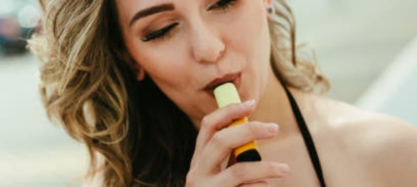 Vape e liquids kaufen leicht gemacht Tipps für Vape und e liquids kaufen online entdecken