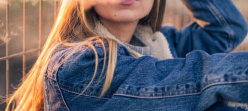 en iyi e sigara Testsieger, Vergleiche und Kaufberatung wenn Sie e-zigarette bestellen möchten