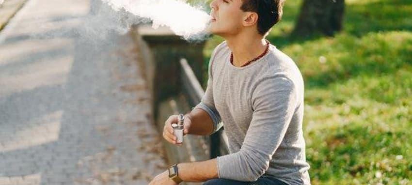IBVape Shop zeigt wie e zigarette kindersicherung entfernen schnell und sicher gelingt