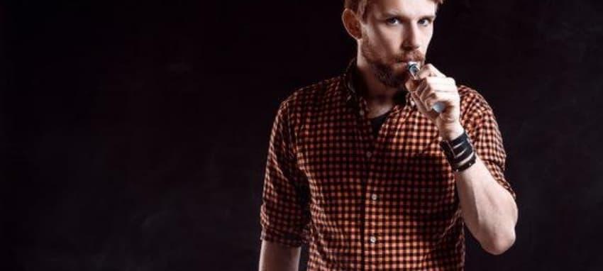 E-Zigaretten Online Shop mit großer Auswahl und Top-Angeboten – e-zigarette shop für Einsteiger und Profis entdecken