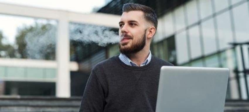 e-dym Tipps, e-dym Empfehlungen für bestes liquid e zigarette, Top-Aromen, Dampfleistung und Kaufberatung