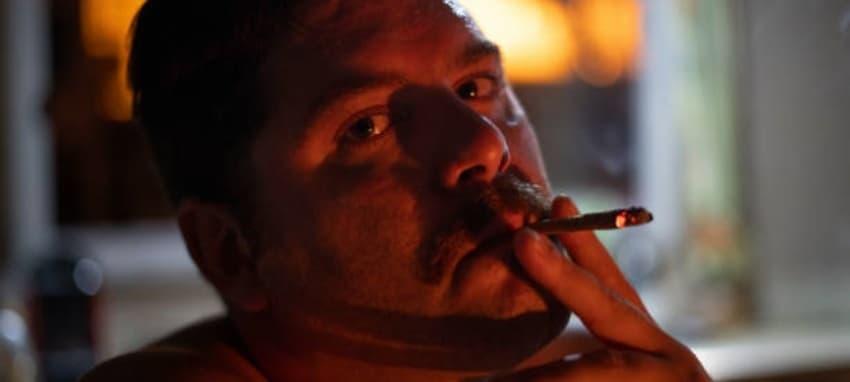 E-Dym bietet e Zigarette Ausdauer für besseren Genuss mit e Zigarette Ausdauer weiterlesen