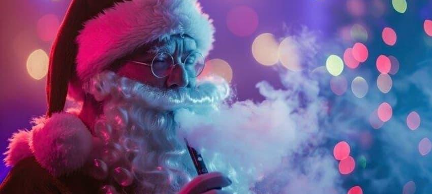 Vape Kaufberatung und Vape Empfehlungen 2025 – was sind die besten e zigaretten für Einsteiger und Profis