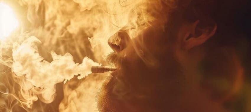 e-cigarettes Trends 2024 und die besten e-cigarettes Angebote im e zigaretten shop Ingolstadt entdecken