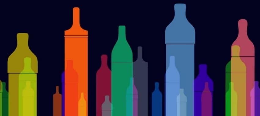 E-Cigarettes Online erleben und e zigarette stuttgart entdecken für die besten Angebote und Trends