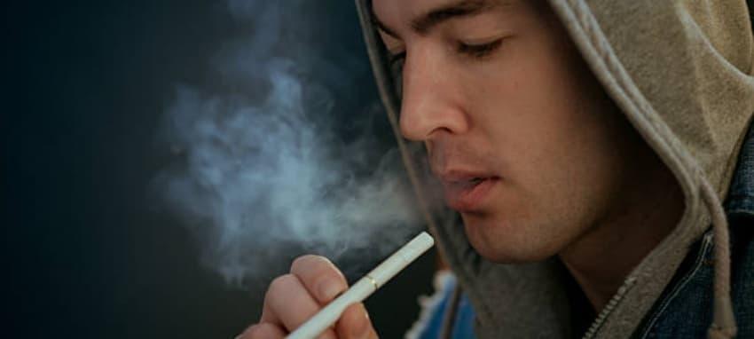IBvape Testsieger Tipps und Tricks rund um caesar e zigarette sowie IBvape Empfehlungen für Einsteiger