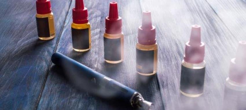 Einweg Vapes günstig entdecken – e-zigarette auf rechnung ohne klarna und paypal sicher bestellen