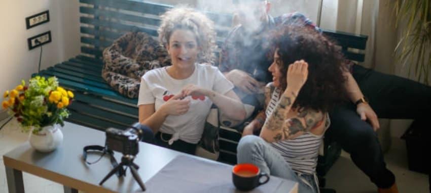 Exklusive xoilac tv Einblicke und aktuelle bilder von totally wicked e-liquid pos jülich – Galerie, Tipps und Bewertungen