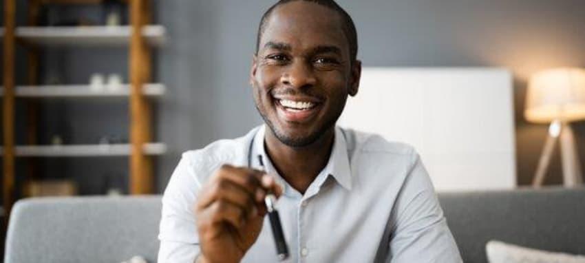 e papierosy und e shisha im flugzeug mitnehmen Tipps für die sichere Mitnahme von e papierosy und e shisha