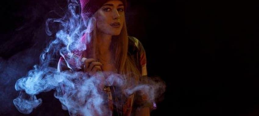 E-Raucher entdecken den sanften Umstieg von Zigarette auf E Zigarette mit bewährten Tipps für E-Raucher