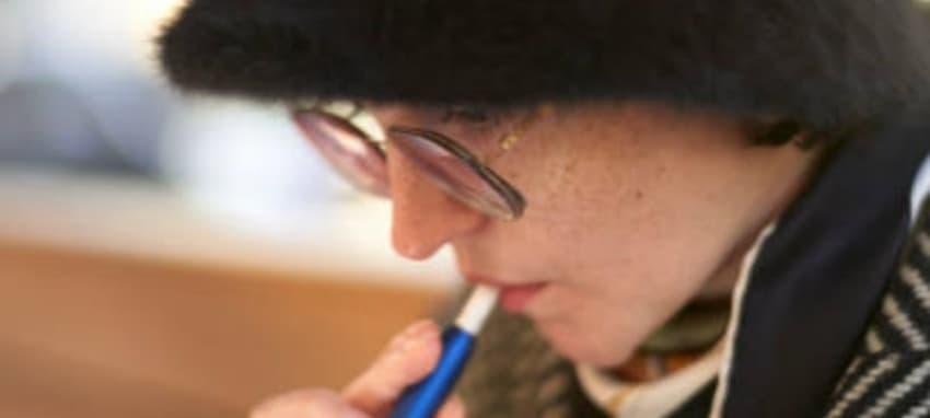 IBVape Shop zeigt wie e zigarette kindersicherung entfernen schnell und sicher gelingt