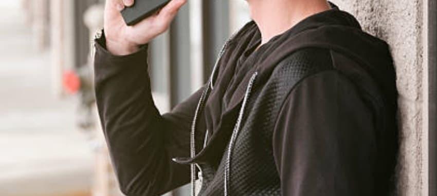 Vape Einweg kaufen und e-zigarette test 2024 vergleichen, die besten Modelle, Akkulaufzeit und Preis-Leistungs-Tipps