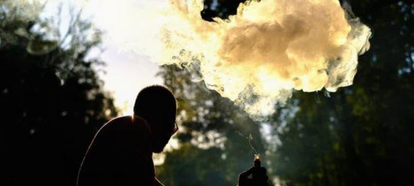 IBvape Shop Test und Top Angebote für einweg vape 20000 züge Ratgeber zu Leistung Geschmack und Haltbarkeit