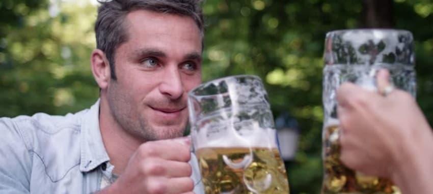 vape verstehen – aktuelle Studien zur e zigaretten gefahr und wie vape Anwender Risiken reduzieren