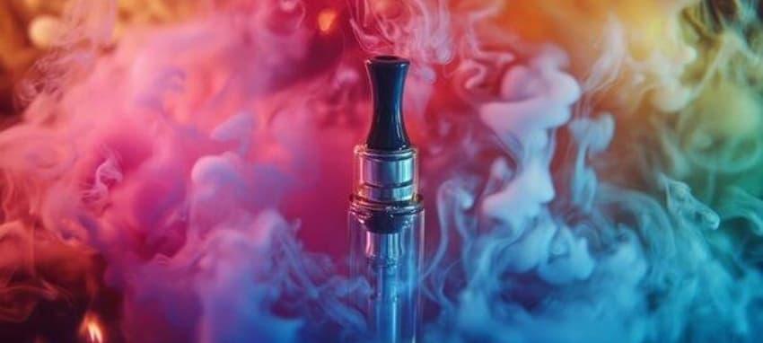 IBvape Vergleich für Einsteiger, IBvape und beco e zigarette im Praxistest mit Kauf-Tipps