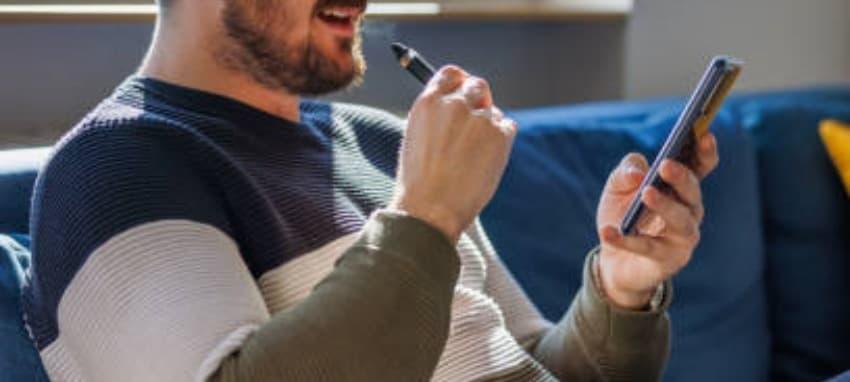 Vape Tipps zur optimalen Nutzung und E Zigarette Watt Einstellung für ein besseres Dampferlebnis