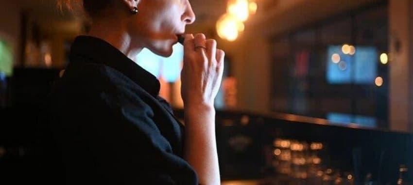 Vape Shop präsentiert die besten 18650 batterien für e zigarette im modernen Vape Shop