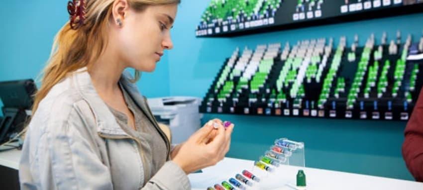 IBvape Spartricks und Highlights - IBvape Aktionen und exklusive e liquid angebote für clevere Dampfer