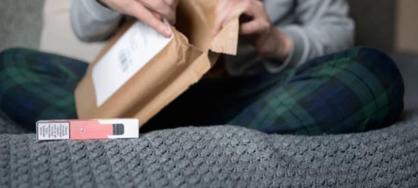 Vape Shop bietet e Zigarette vs zigarette Vergleich für optimale Rauchfreiheit und modernes Dampfen