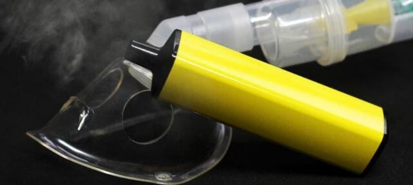 E-Zigaretten Trends entdecken mit Aspire Flexus E Zigaretten für einzigartigen Dampfgenuss