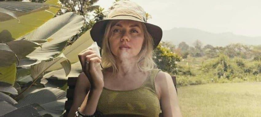 Najjeftinije E-cigarete kaufen und vergleichen – e zigarette mexiko Ratgeber zu Preisen und Bezugsquellen