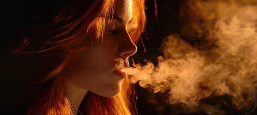 E-cigarete Ratgeber und Tipps warum die einmal e zigarette als praktische Einsteigerwahl überzeugt