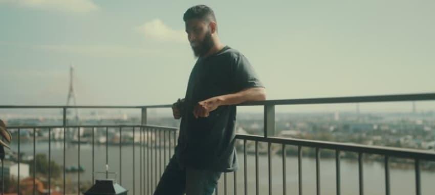 E-Papierosy und innovative prefilled pod systeme entdecken mit den besten E-Papierosy Angeboten