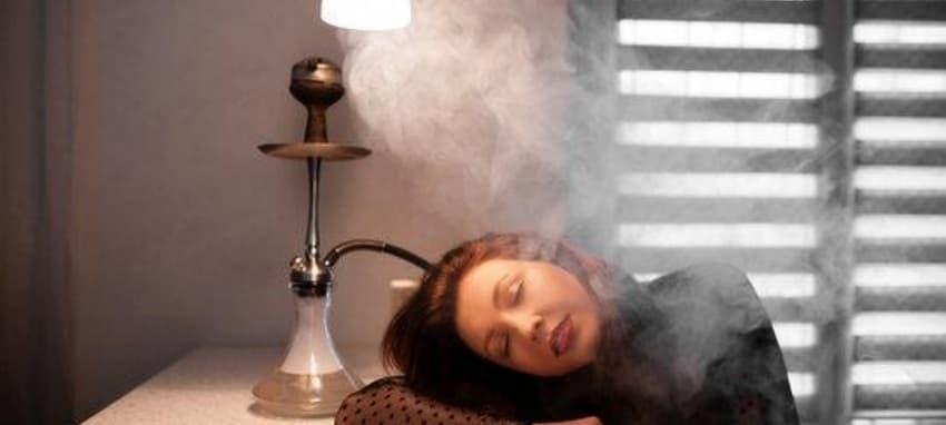 Ratgeber 2025 zu e papierosy und philip morris e zigarette mit Vergleich, Sicherheitstipps und Kaufempfehlungen