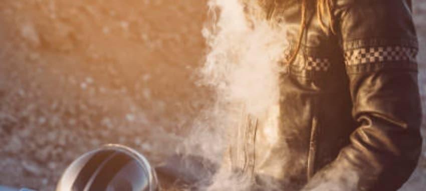 IBVAPE führt die besten e zigarette aroma kaufen Tipps für Ihr Dampferlebnis bei IBVAPE entdecken