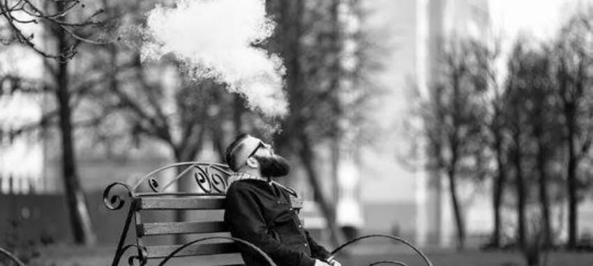 Entdecken Sie e-papierosy von dampftbeidir ingolstadt mit den besten e-zigaretten & liquids für ein unvergleichliches Dampferlebnis