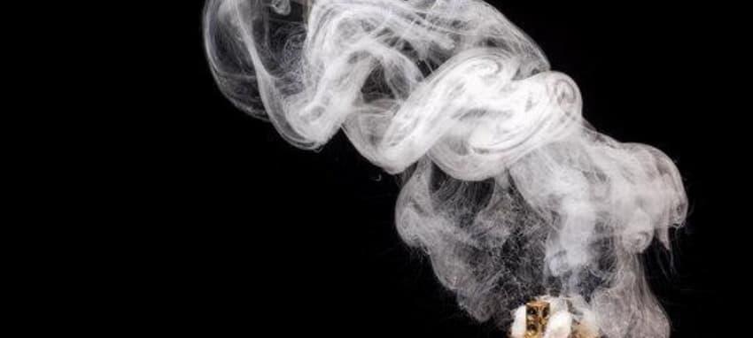 E-cigarete online kaufen und vergleichen — e zigarette auf rechnung ohne klarna sicher bestellen