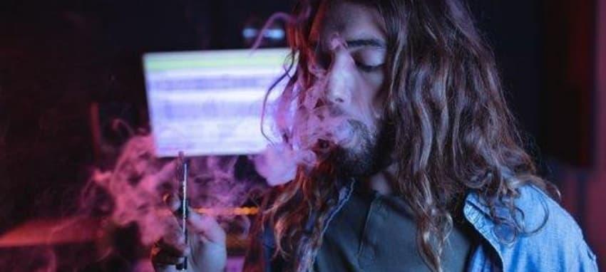 Einweg E-Shisha Ratgeber - Kauf, Geschmack und Sicherheit im Vergleich zur cbd e-zigarette