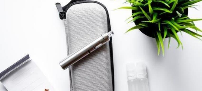 E-Papierosy Jednorazowe im Test Wie nikotin für e-zigaretten Ihr Dampferlebnis verbessern kann