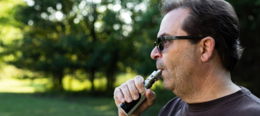 E-Cigi Bolt im Praxischeck – e-zigarette ohne liquid verstehen, nutzen und vergleichen